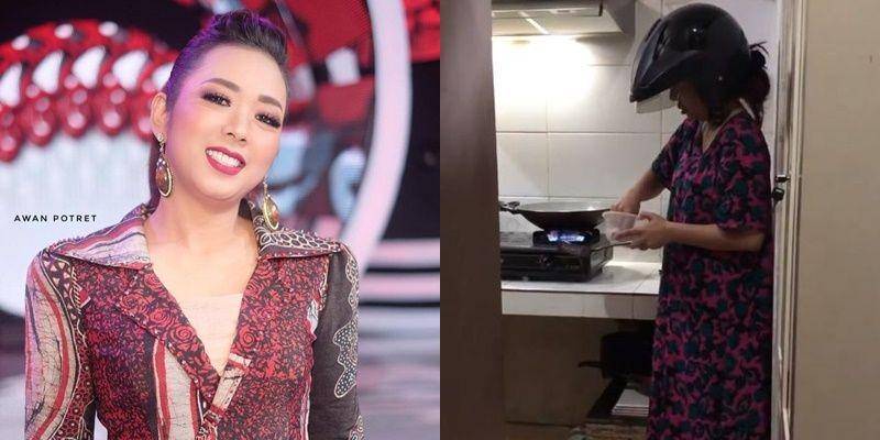 berbagai sumber
