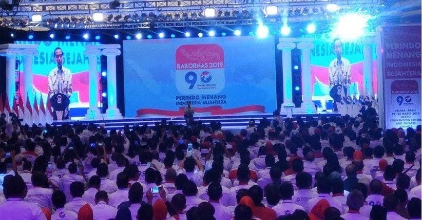 IDN Times/Isidorus Rio Turangga