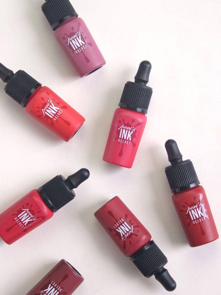 althea.com/inkperipera