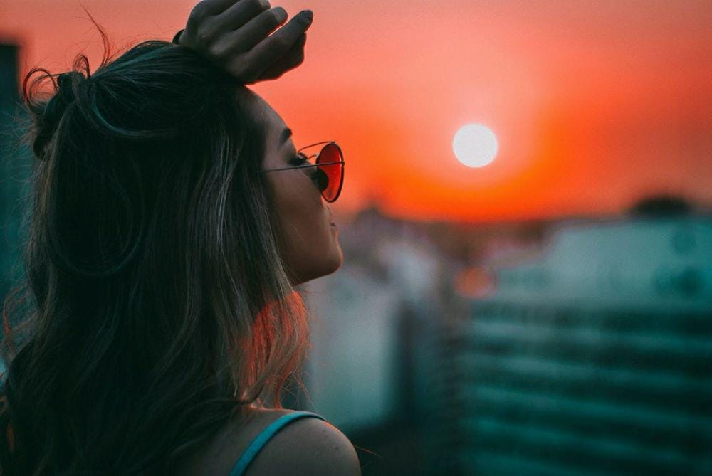 unsplash.com/Pietra Schwarzler