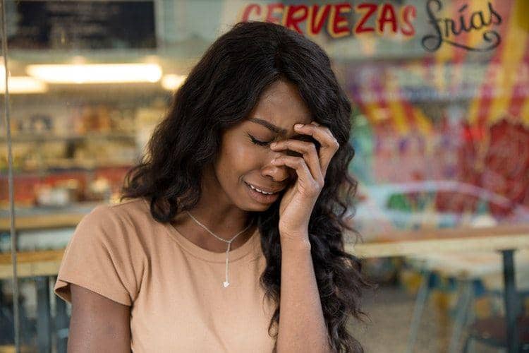 Unsplash.com/Thought Catalog