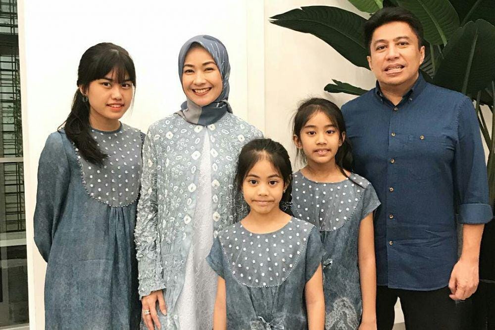 instagram.com/arohali