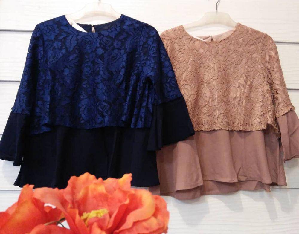 Instagram.com/podosubur_collection