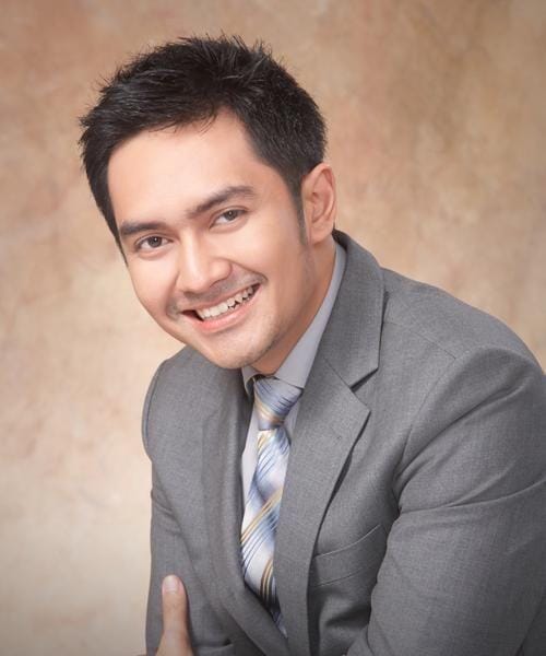 Instagram.com/praburevolusi