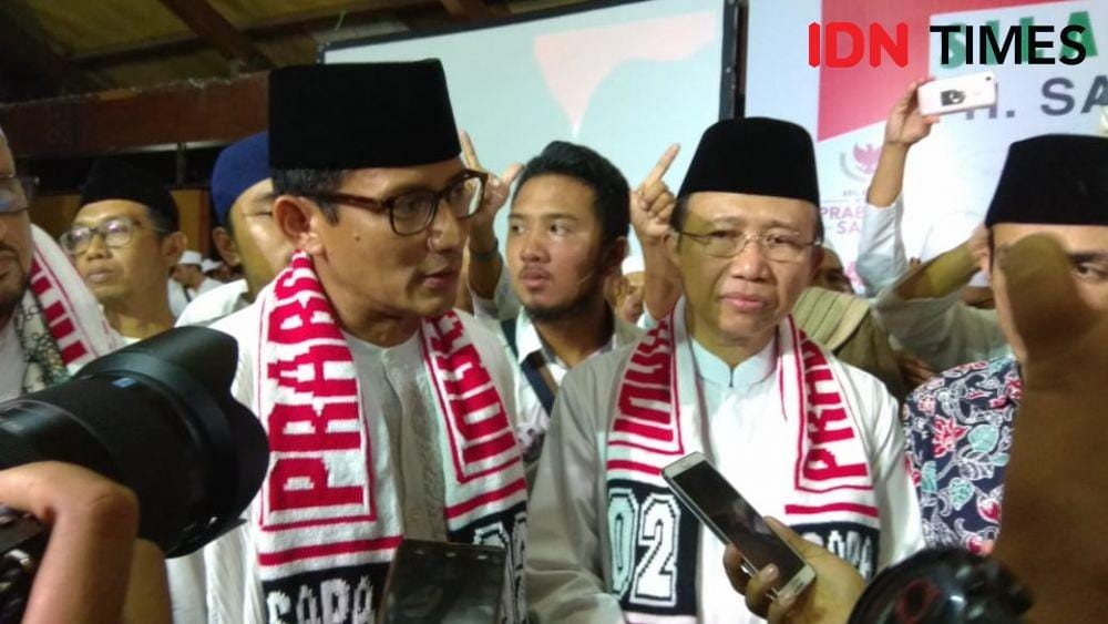 IDN Times/Bela Ikhsan As'at