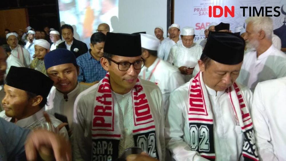 IDN Times/Bela Ikhsan As'at