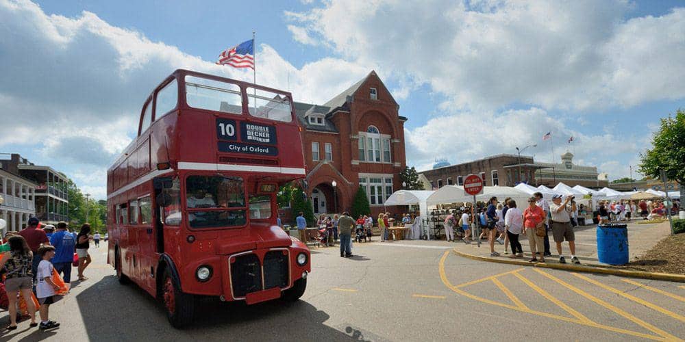 doubledeckerfestival.com