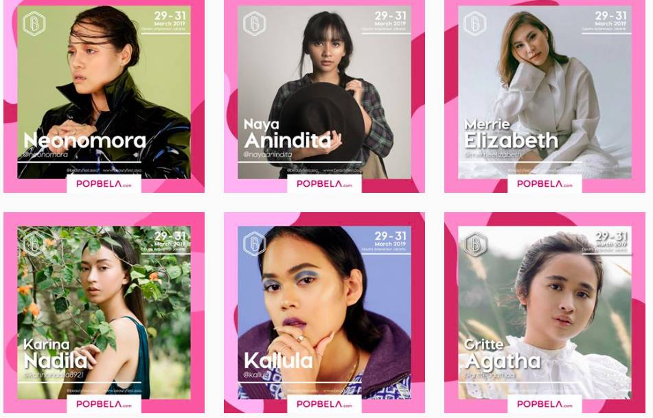 instagram.com/beautyfest.asia/