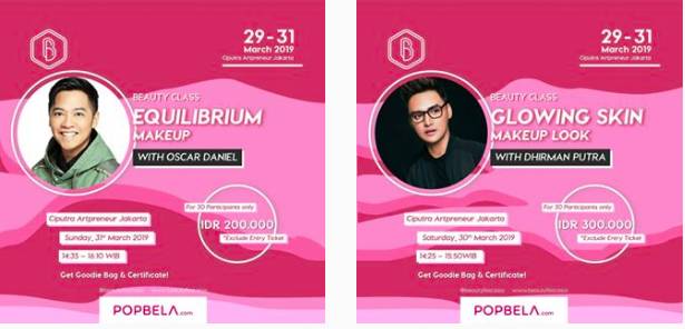 instagram.com/beautyfest.asia/