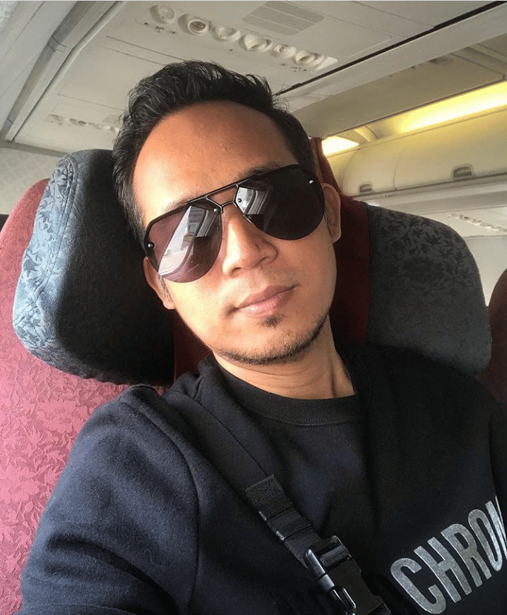 instagram.com/dennycagur