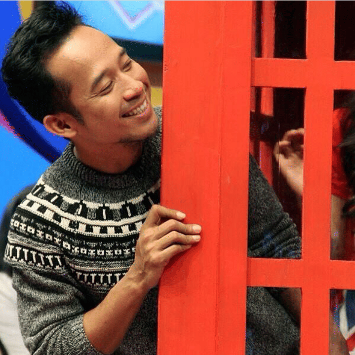 instagram.com/dennycagur