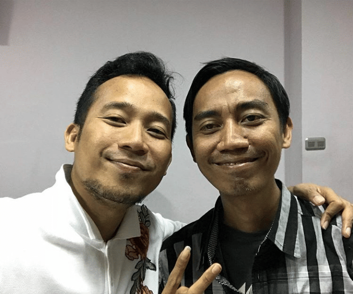 instagram.com/dennycagur