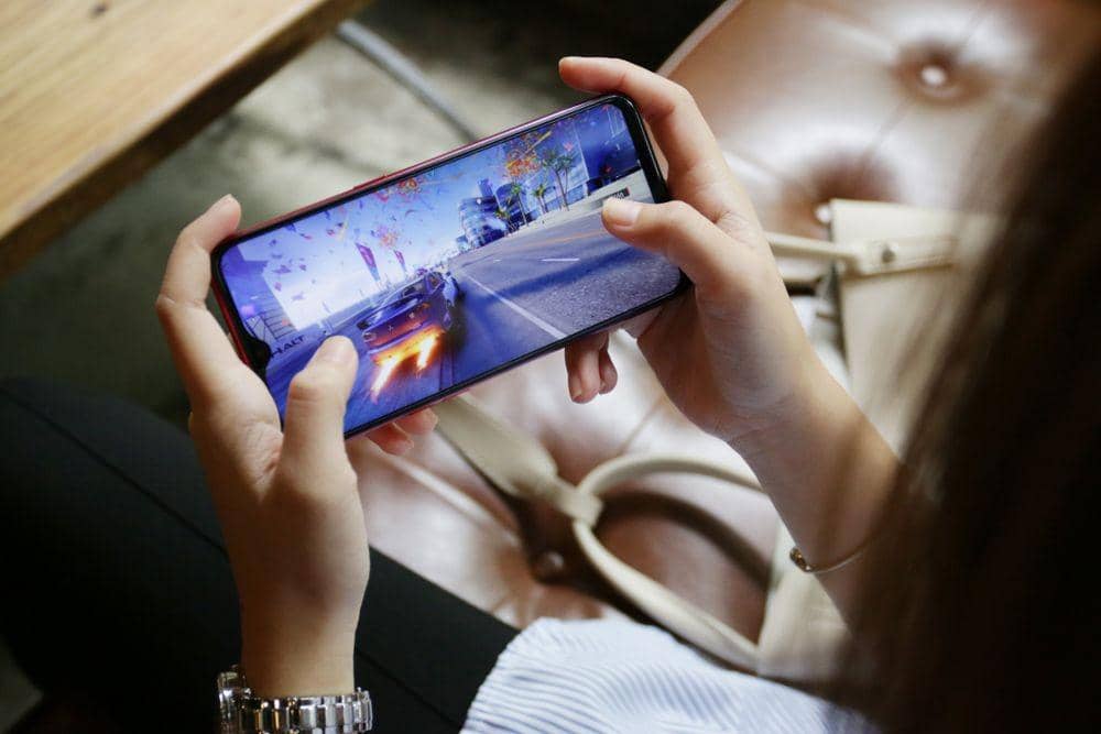 shutterstock.com/framesira