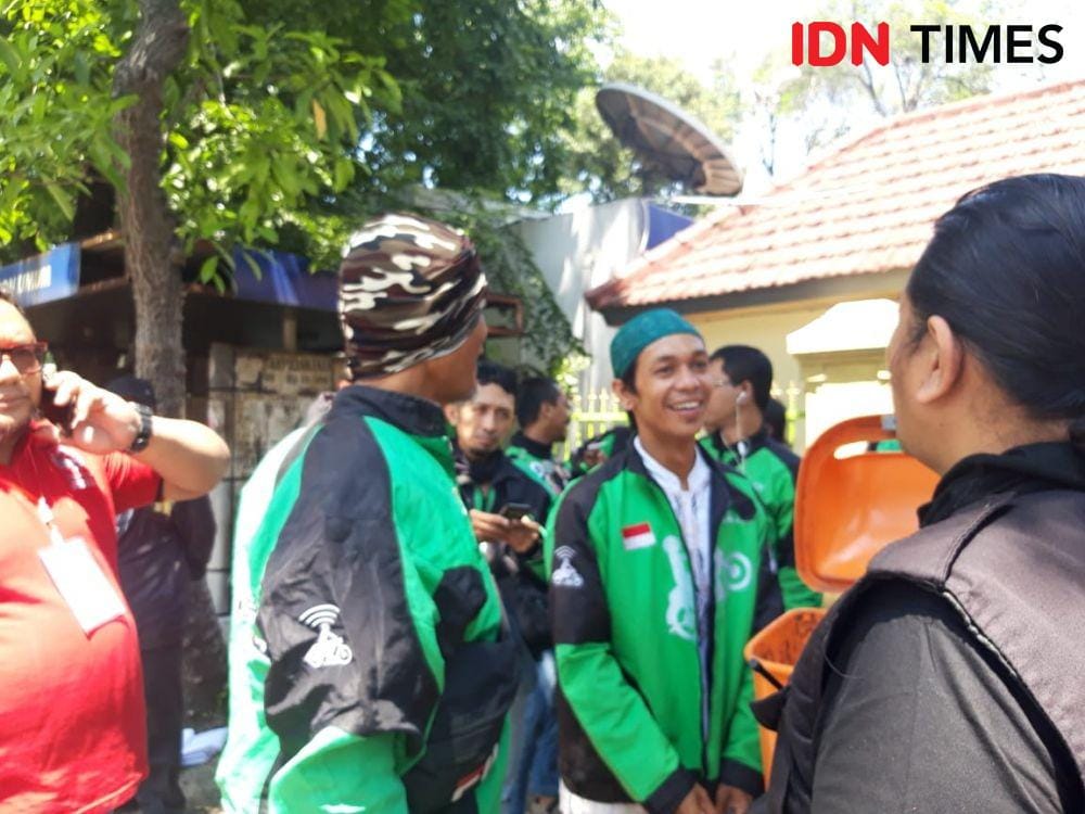 IDN Times/Fitria Madia