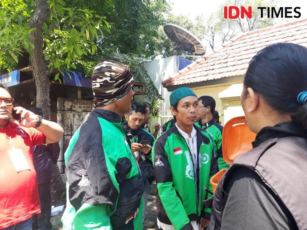 IDN Times/Fitria Madia