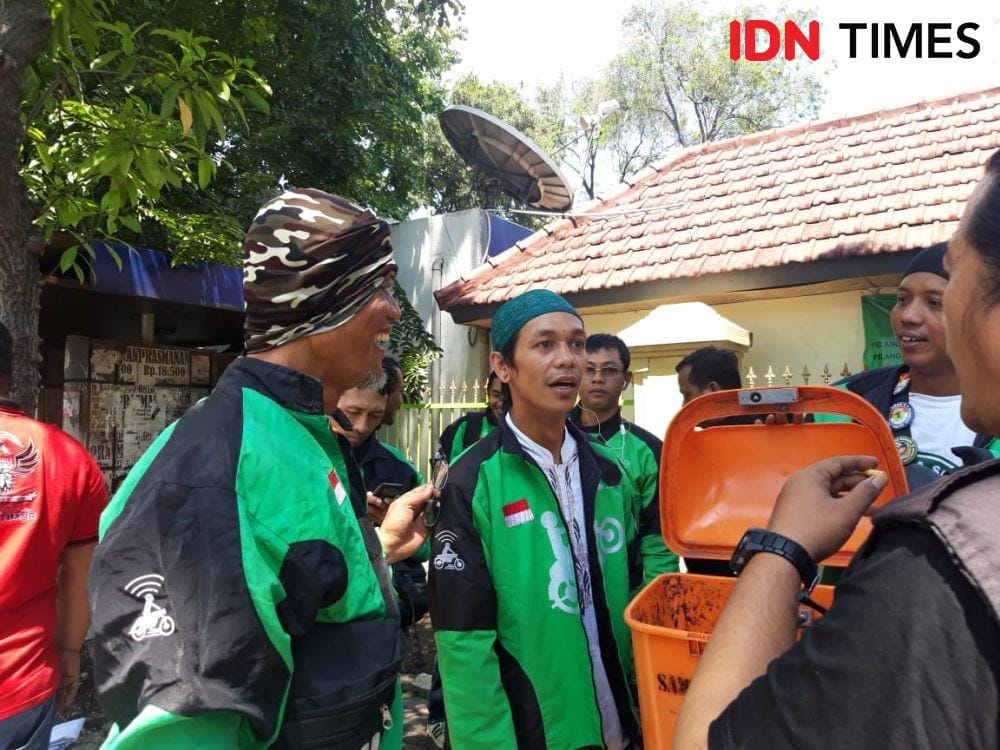 IDN Times/Fitria Madia