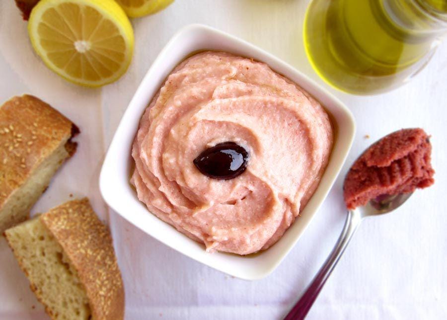 realgreekrecipes.com