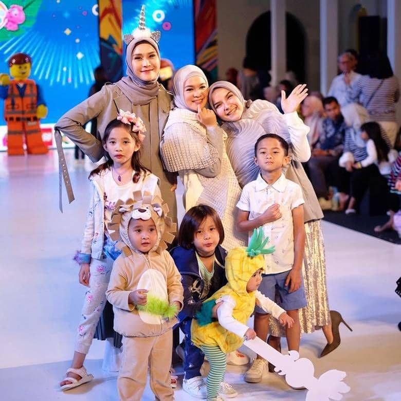 instagram.com/tasyanurmedina/