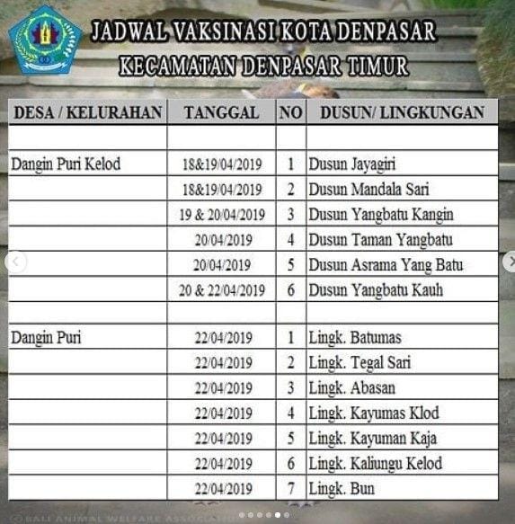 Instagram.com/info_kesehatan_hewan