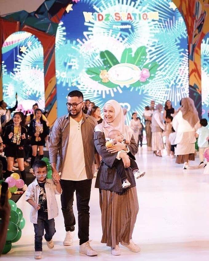 instagram.com/vatemat/