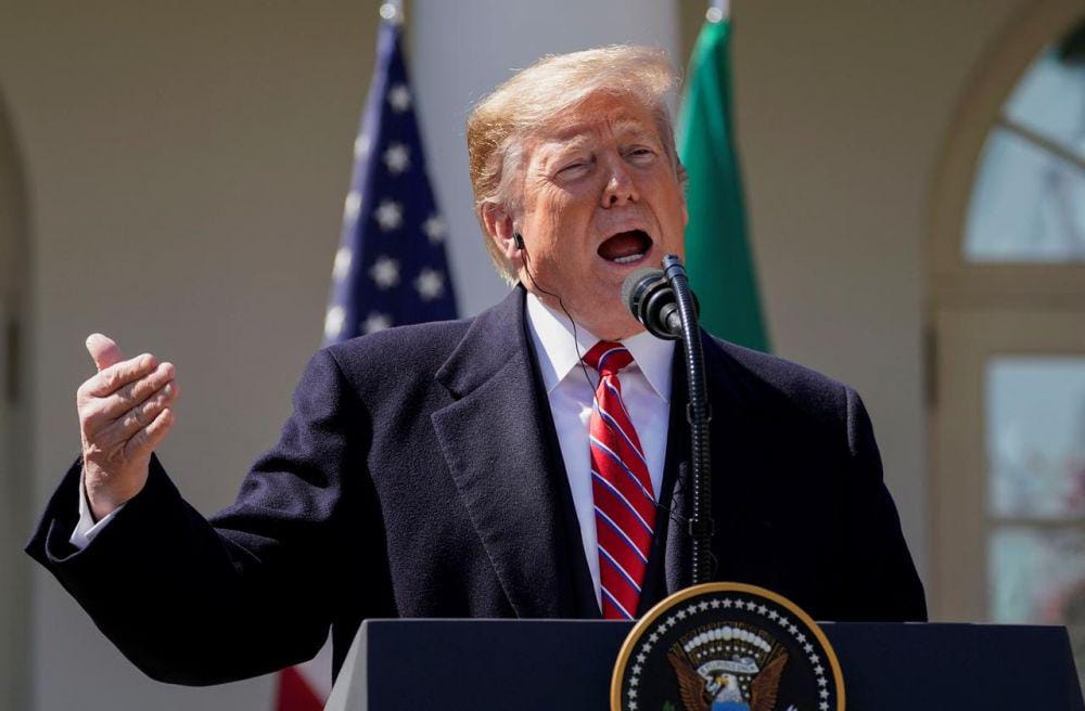 Reuters/Kevin Lamarque