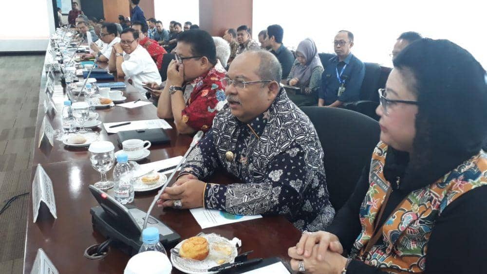 IDN Times/Humas Pemkab Kutim