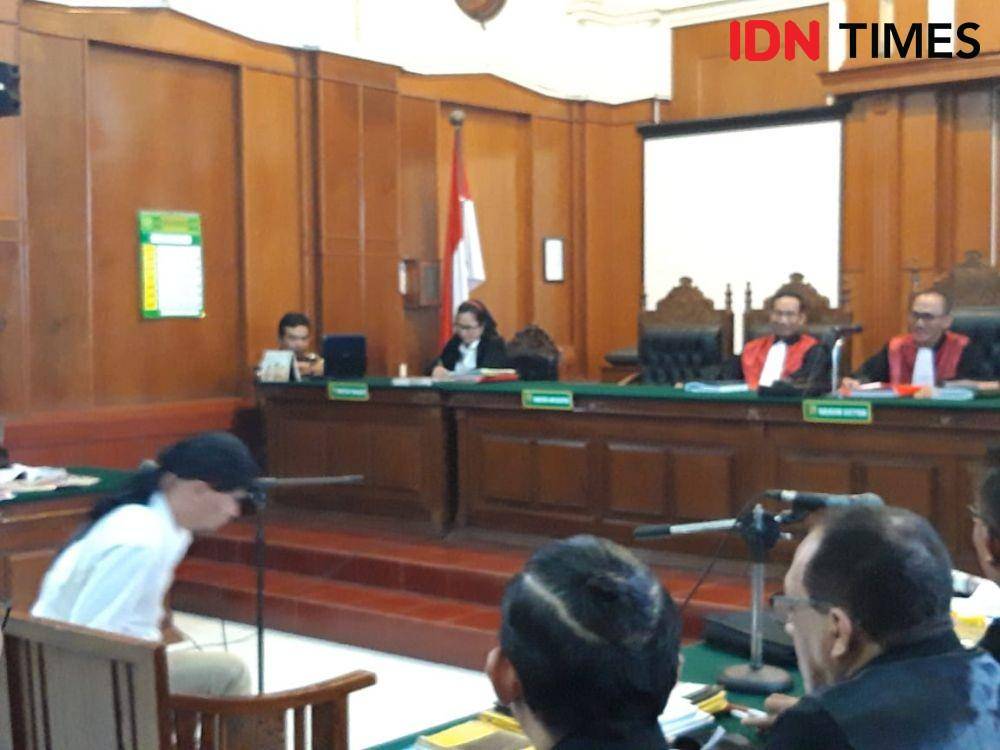 IDN Times/Fitria Madia