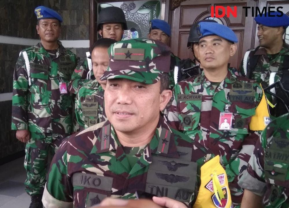 IDN Times/Nofika Dian Nugroho