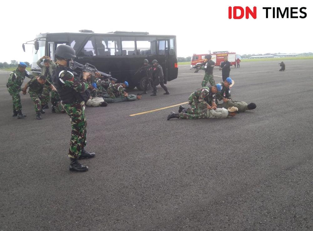 IDN Times/Nofika Dian Nugroho