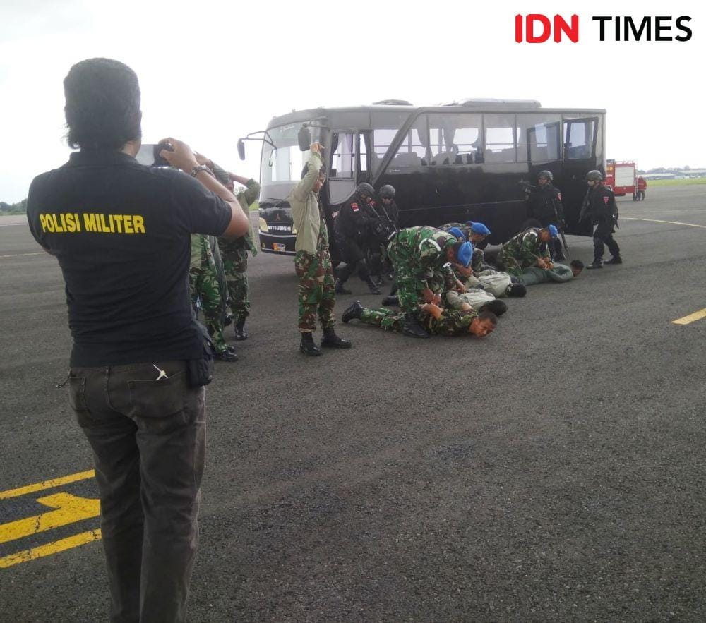 IDN Times/Nofika Dian Nugroho