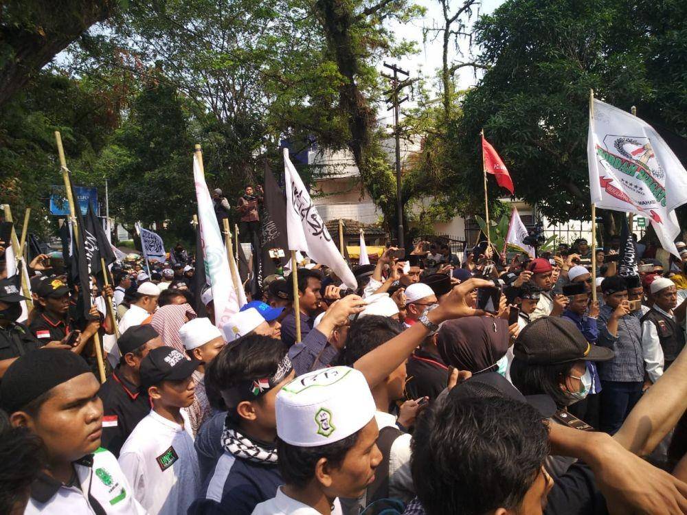 IDN Times/Fadli Syahputra