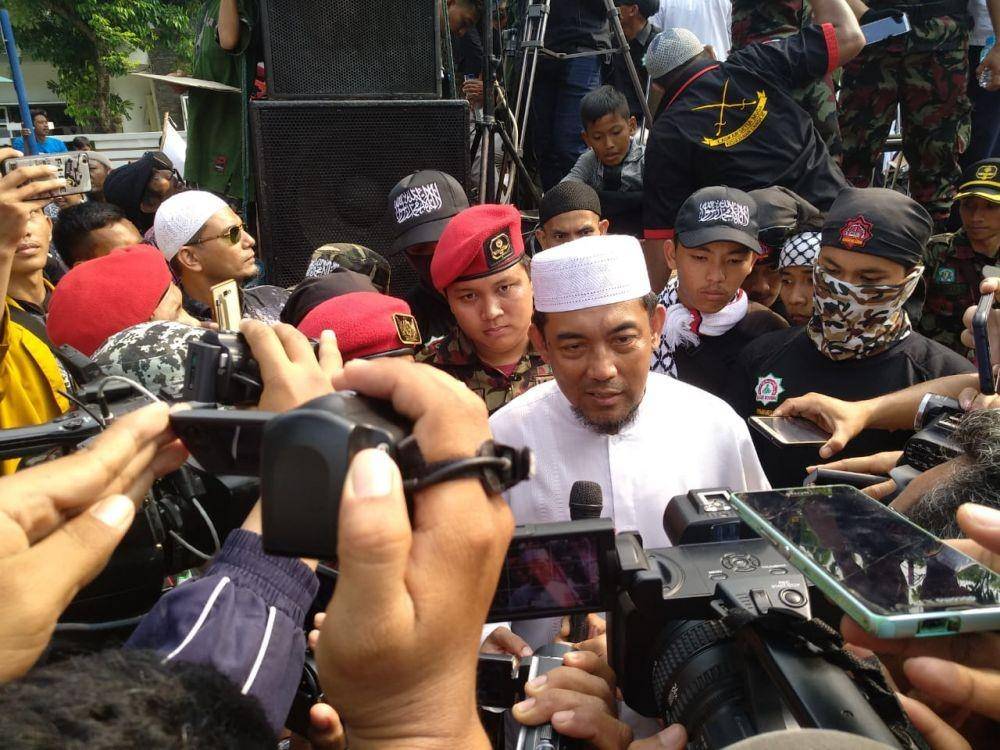 IDN Times/Fadli Syahputra
