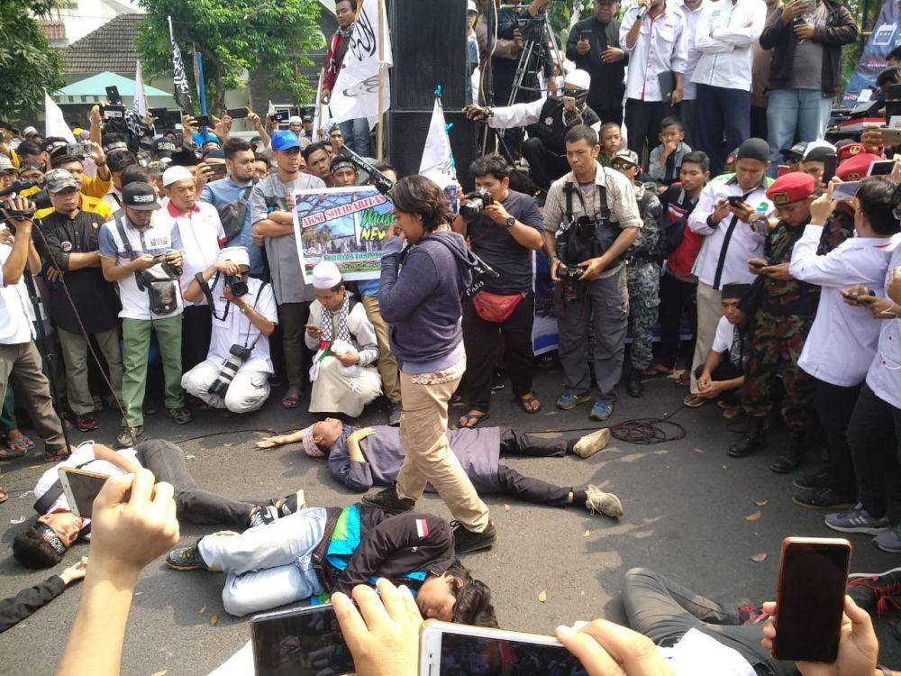 IDN Times/Fadli Syahputra