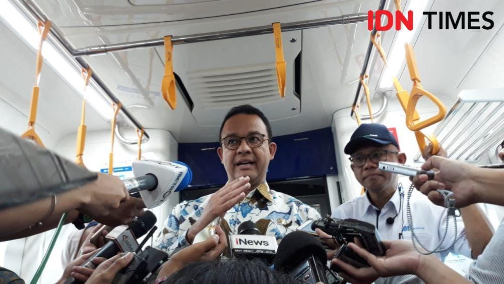 IDN Times/Teatrika Handiko Putri