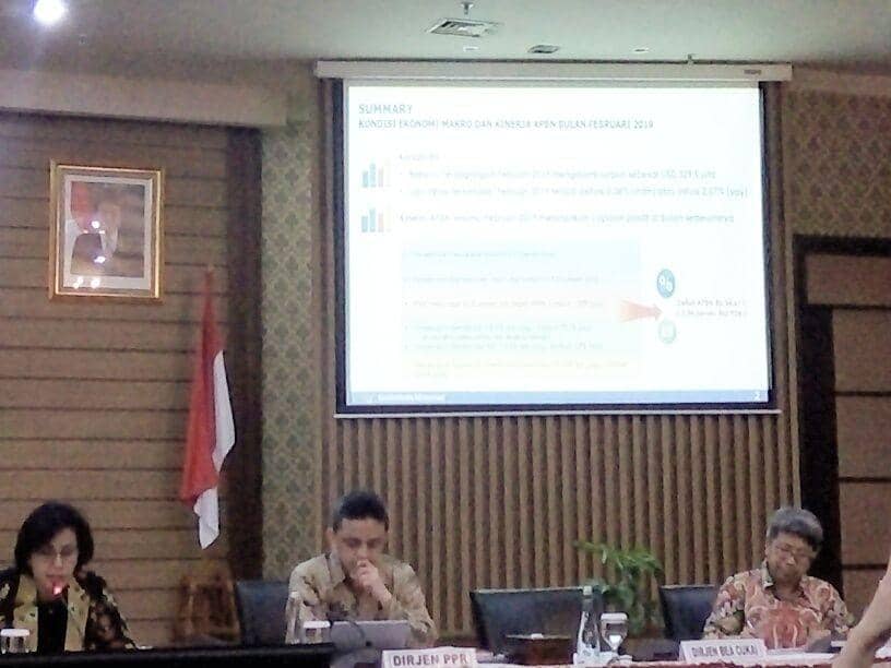 IDN Times/Rini Oktaviani