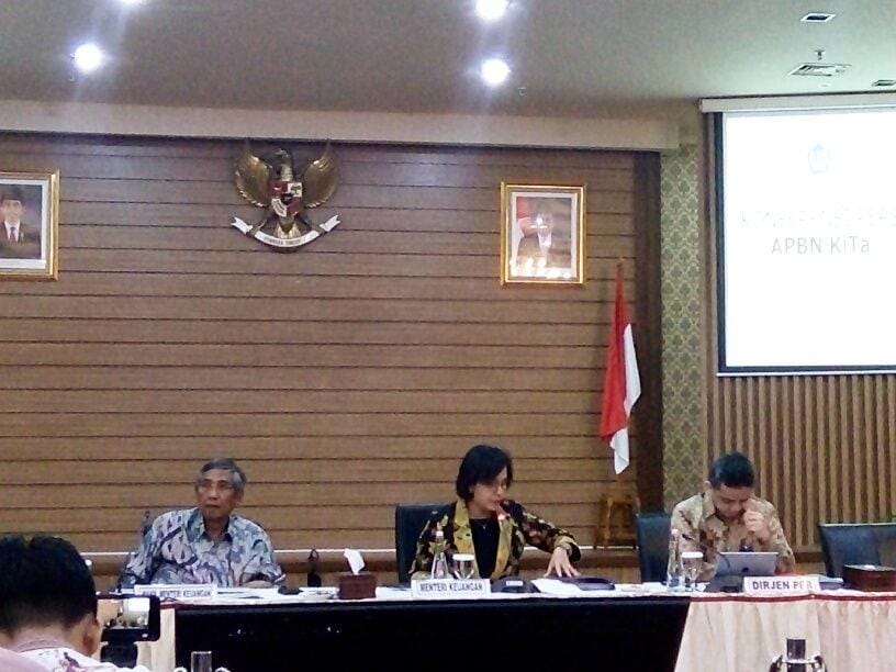 IDN Times/Rini Oktaviani