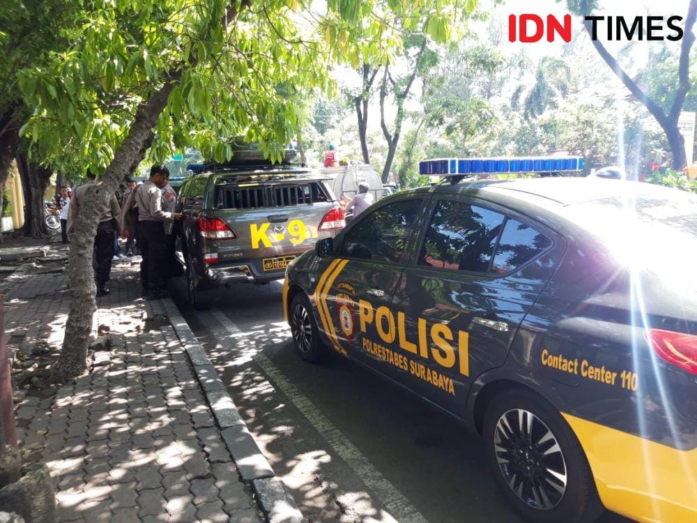 IDN Times/Fitria Madia