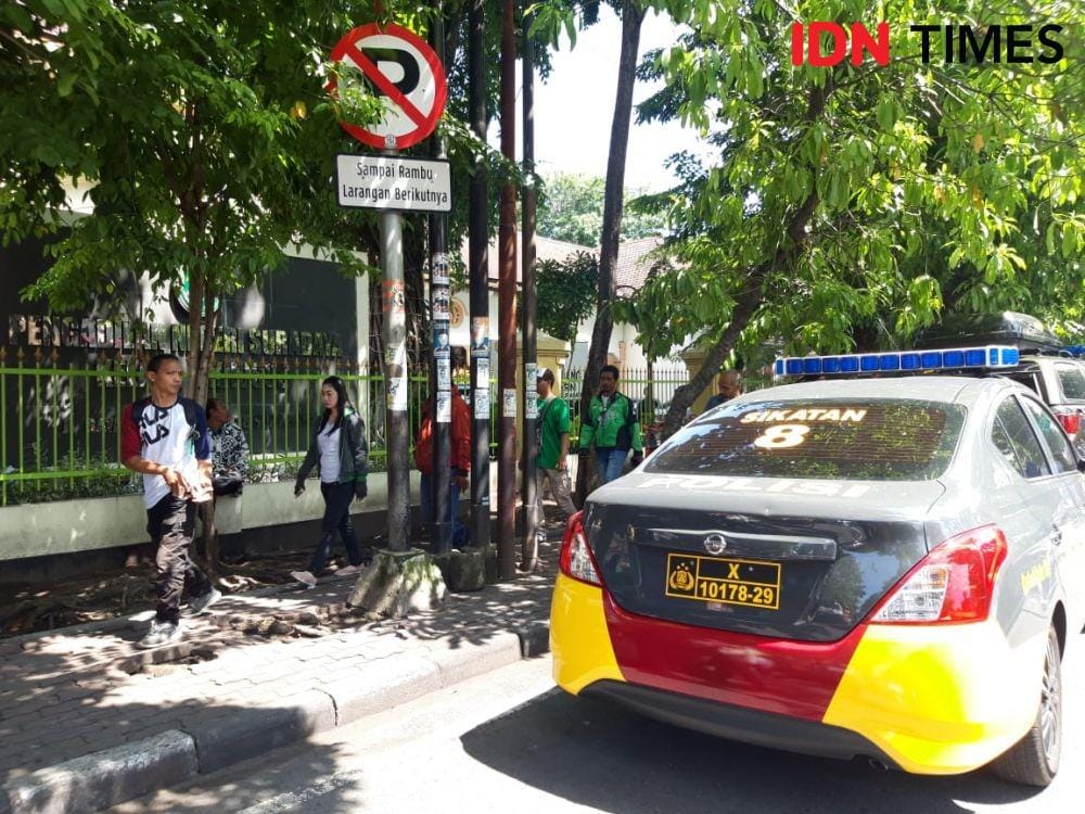 IDN Times/Fitria Madia