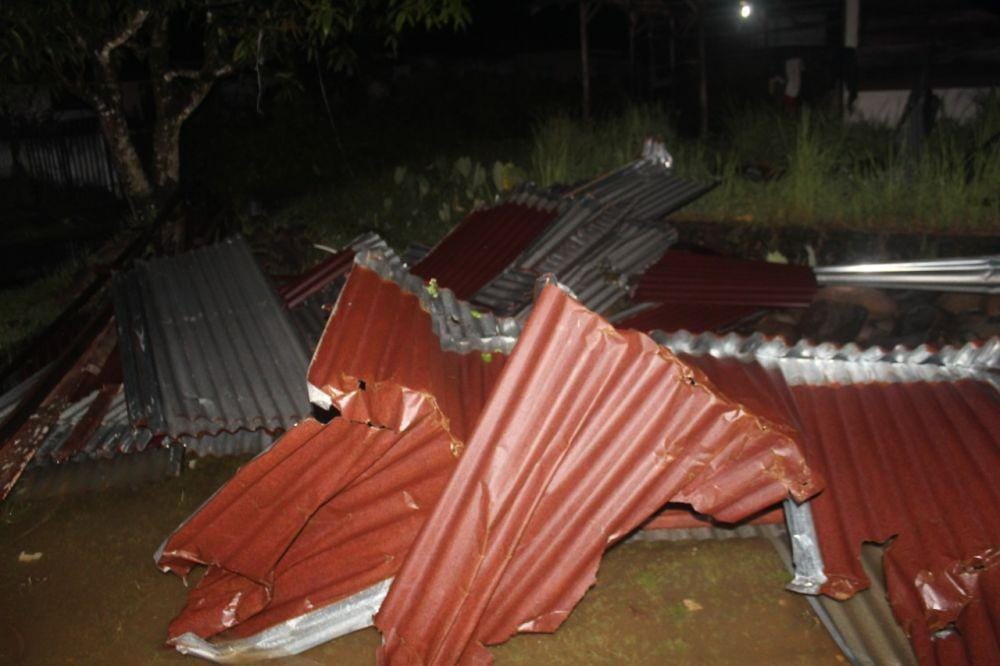 IDN Times/Hendra Simanjuntak