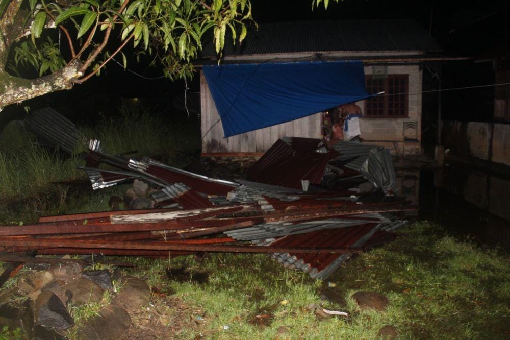 IDN Times/Hendra Simanjuntak