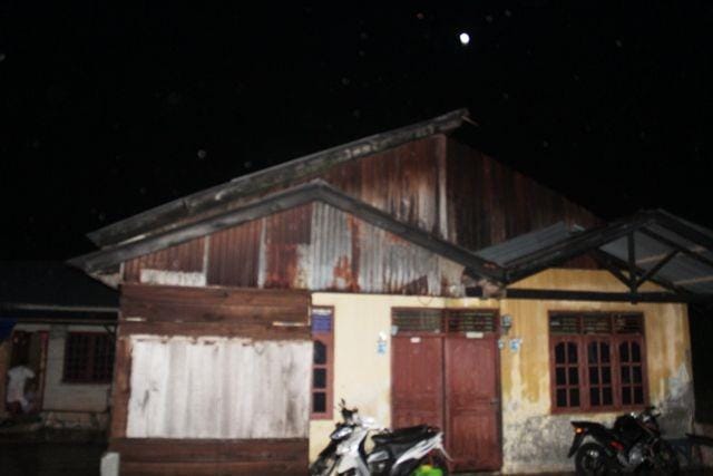 IDN Times/Hendra Simanjuntak