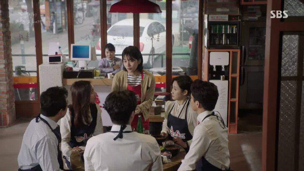 dramabeans.com