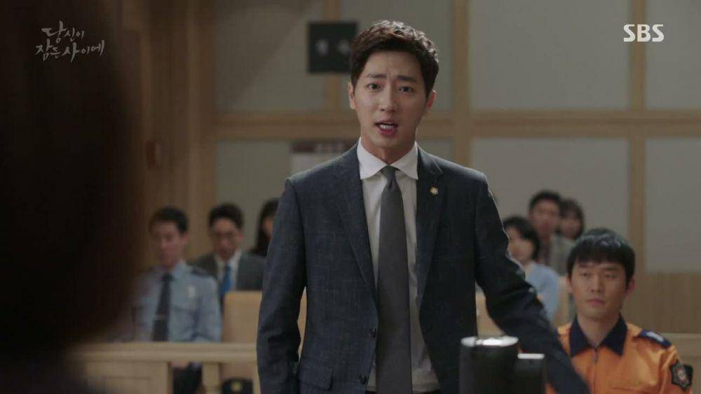 dramabeans.com