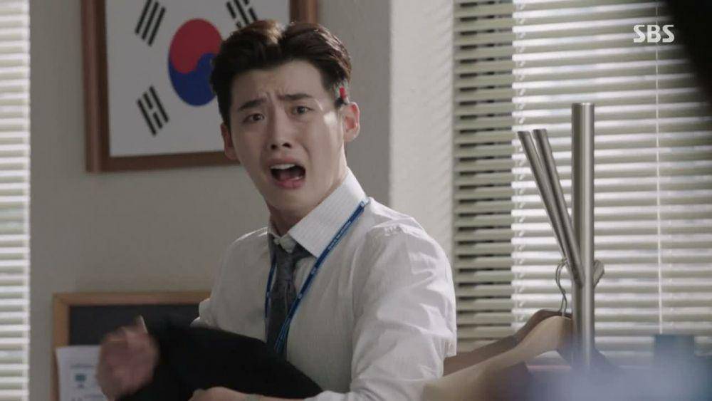dramabeans.com
