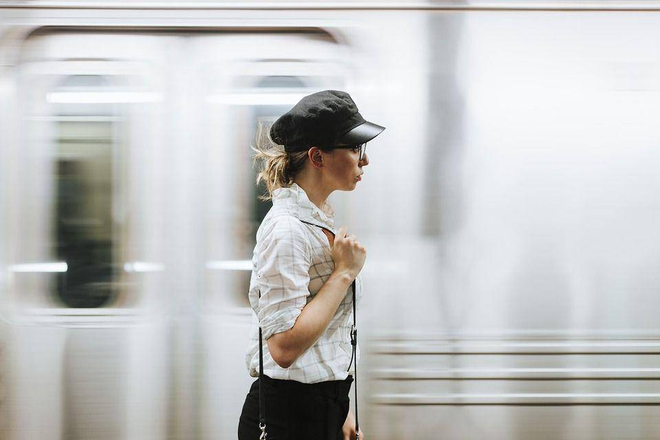 Pixabay/rawpixel