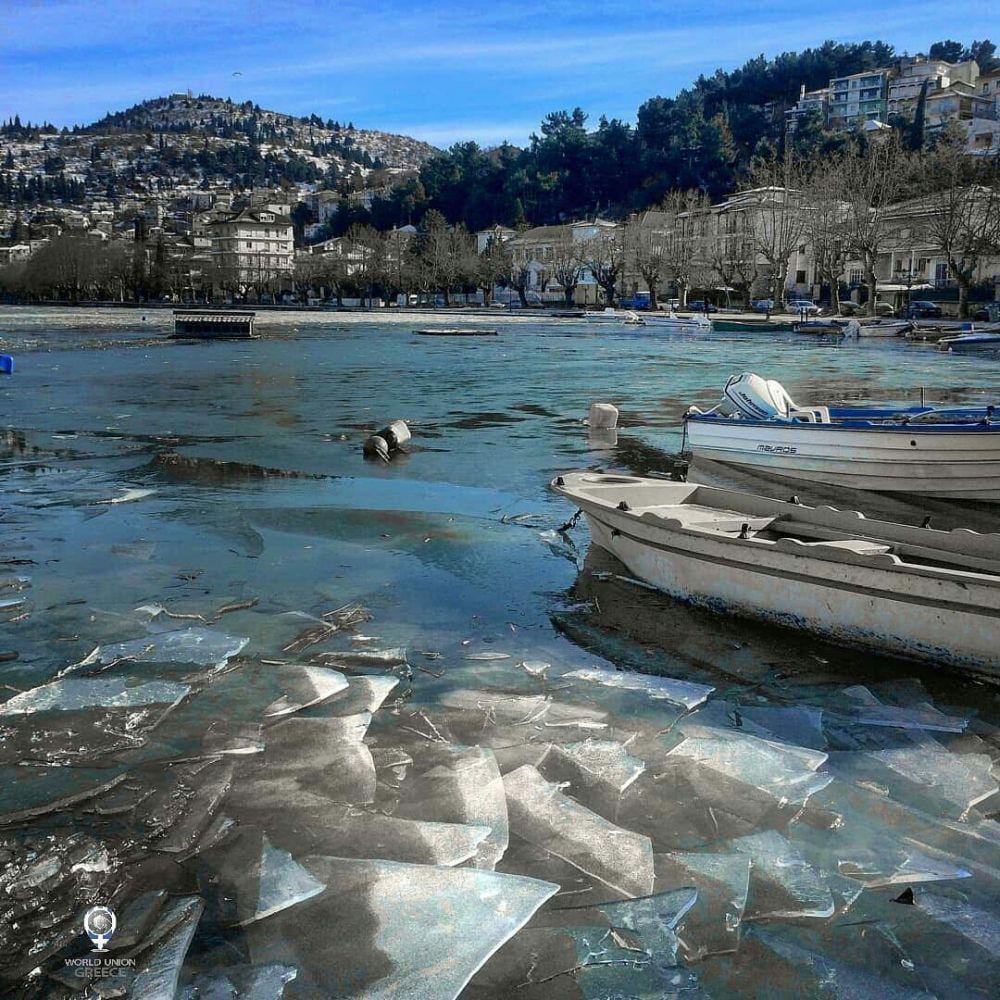 instagram.com/wu_greece