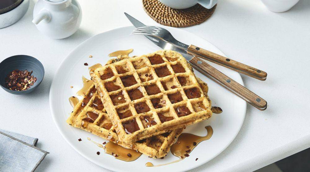 realsimple.com