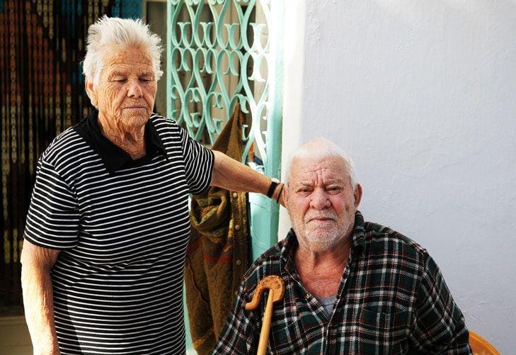 unsplash.com/Thomas Summer