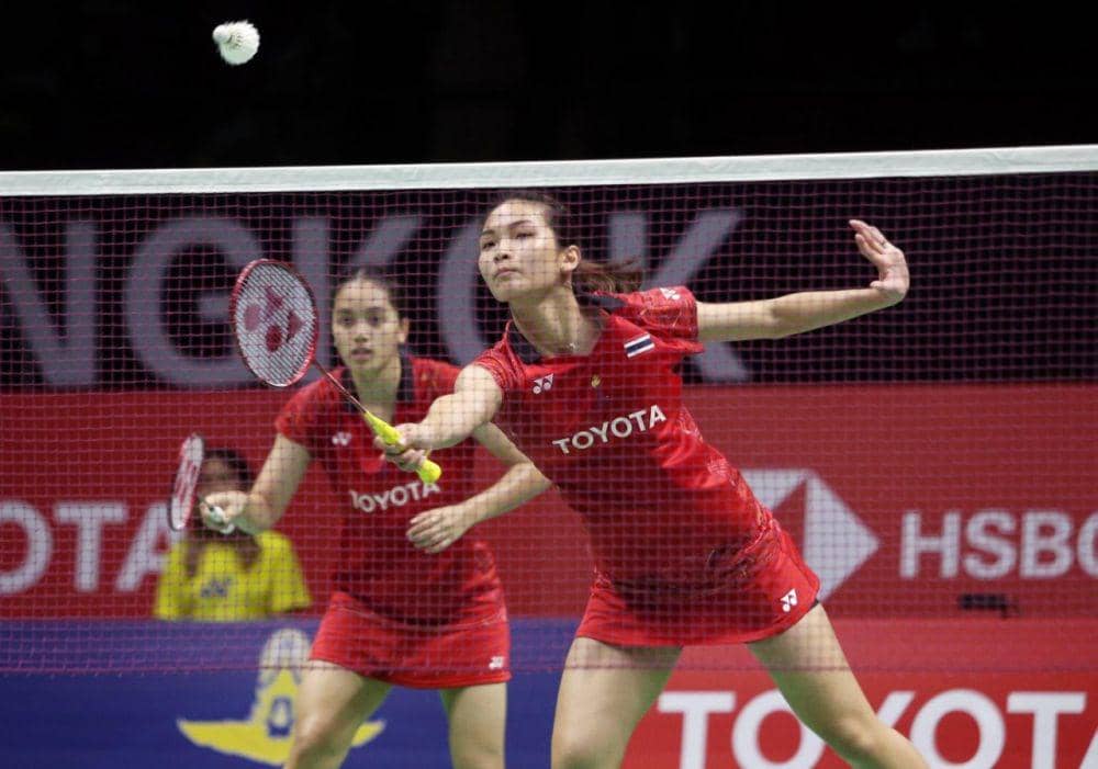 nationmultimedia.com