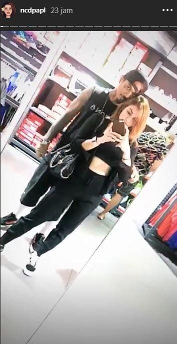 instagram.com/ncdpapl/